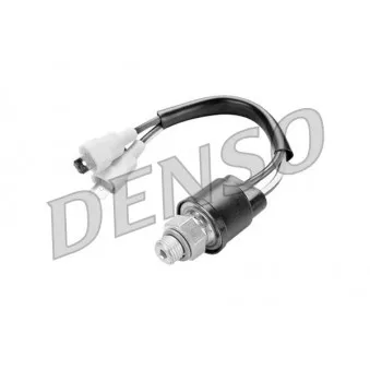 Pressostat, climatisation DENSO DPS17005 pour SCANIA P,G,R,T - series E 220 - 150cv