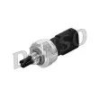 DENSO DPS17006 - Pressostat, climatisation