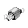 Pressostat, climatisation DENSO [DPS20003]