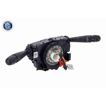 Commutateur de colonne de direction VEMO [V42-80-0062]