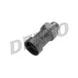 DENSO DPS23004 - Pressostat, climatisation