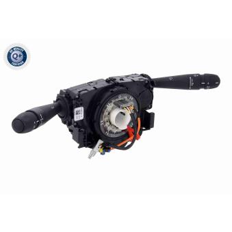 Commutateur de colonne de direction VEMO V42-80-0064 pour CITROEN CX 1.2 THP 110 - 110cv