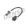 DENSO DPS25001 - Pressostat, climatisation
