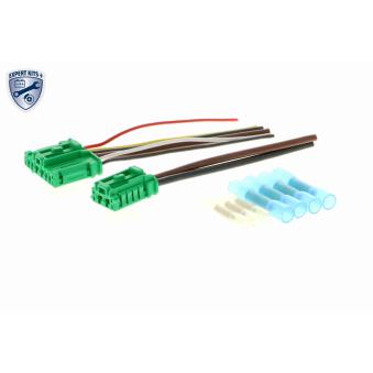 Kit rép câble, chauffage habitacle (système préch moteur) VEMO V42-83-0003