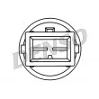 Pressostat, climatisation DENSO [DPS33004]