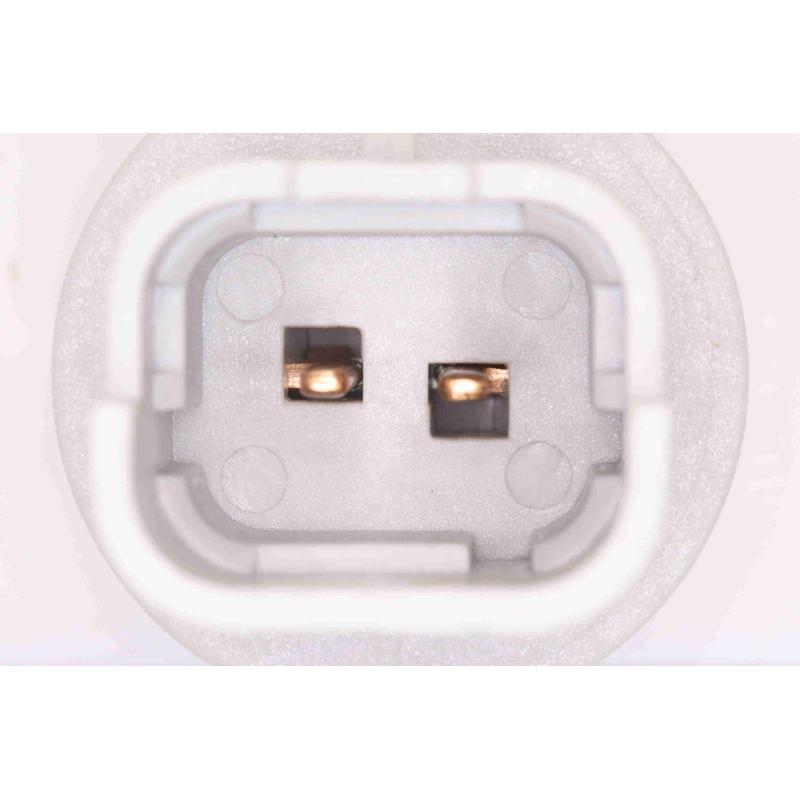 Feu éclaireur de plaque VEMO V42-84-0004 - Visuel 2