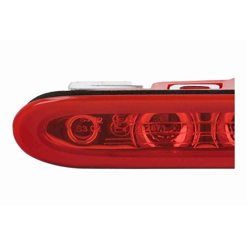 Feu stop additionnel VEMO V42-84-0005 - Visuel 1