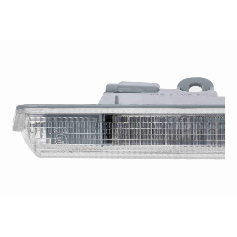 Feu stop additionnel VEMO V42-84-0006 - Visuel 1