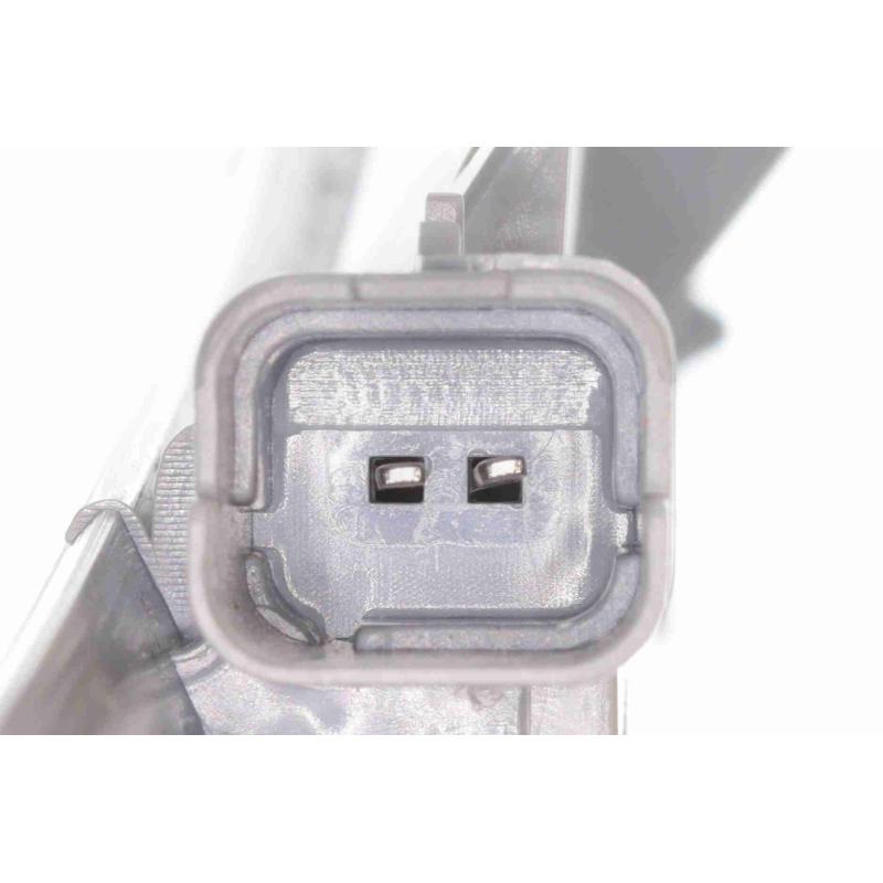 Feu stop additionnel VEMO V42-84-0006 - Visuel 2