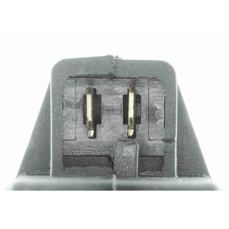 Serrure de hayon VEMO V42-85-0005 - Visuel 2