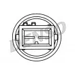 Pressostat, climatisation DENSO [DPS33010]