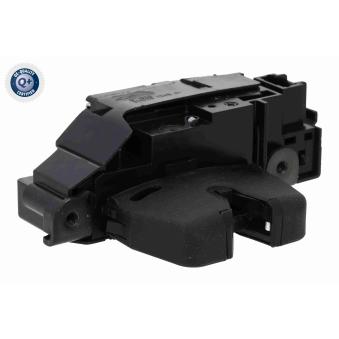 Serrure de hayon VEMO V42-85-0019 pour CITROEN BERLINGO 1.6 HDi 90 4x4 - 90cv