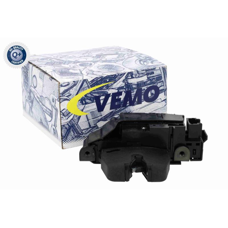 Serrure de hayon VEMO V42-85-0019 - Visuel 1