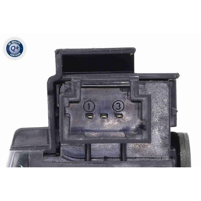 Serrure de hayon VEMO V42-85-0019 - Visuel 2