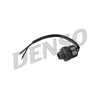 Pressostat, climatisation DENSO DPS99906