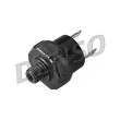 DENSO DPS99907 - Pressostat, climatisation