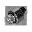 Pressostat, climatisation DENSO [DPS99911]