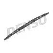 DENSO DR-350 - Balai d'essuie-glace