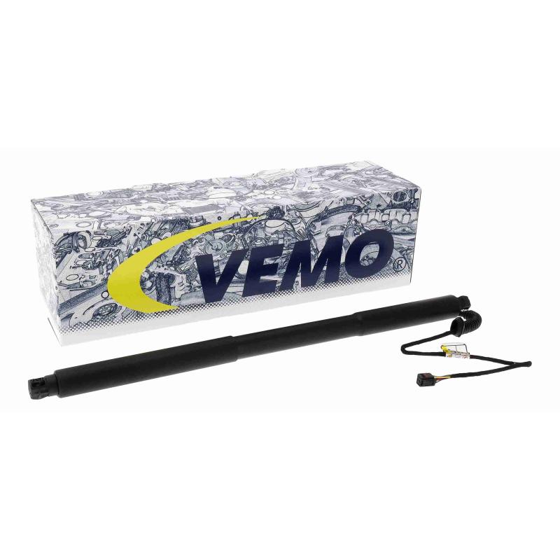 Moteur électrique, hayon VEMO V45-55-0006 - Visuel 1
