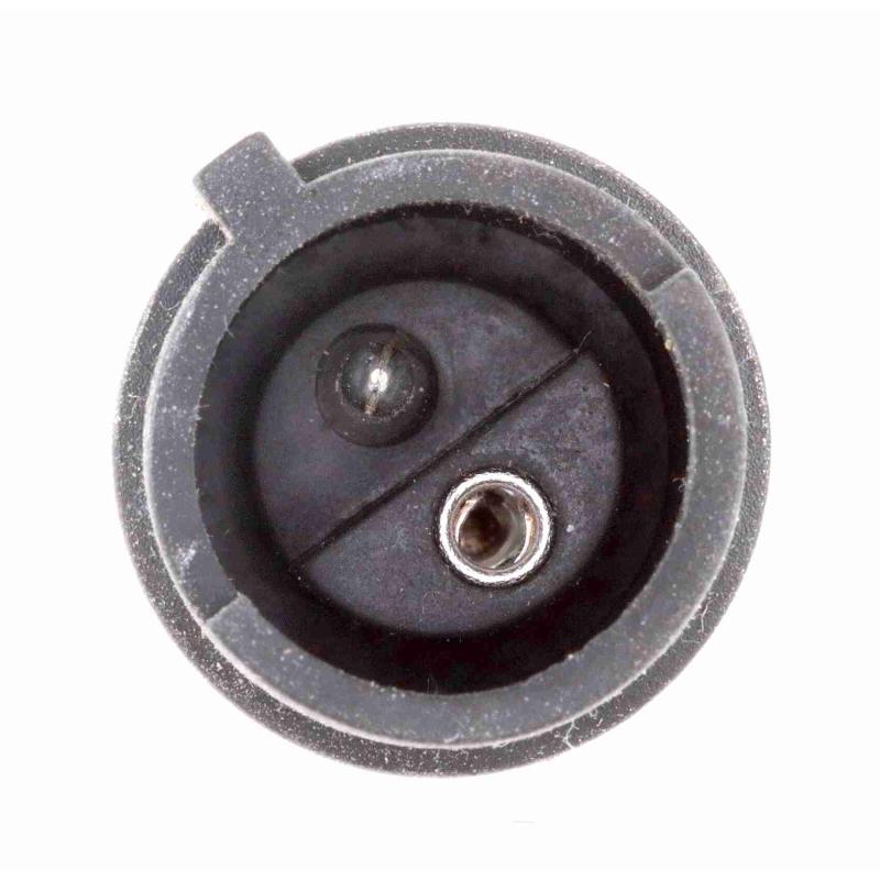 Contact d'avertissement, usure des plaquettes de frein VEMO V45-72-0114 - Visuel 1