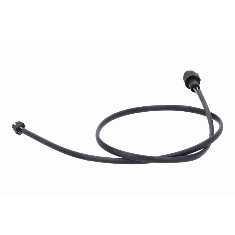 Contact d'avertissement, usure des plaquettes de frein VEMO V45-72-0114 - Visuel 2