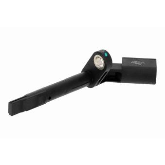 Capteur, vitesse de roue VEMO V45-72-0129
