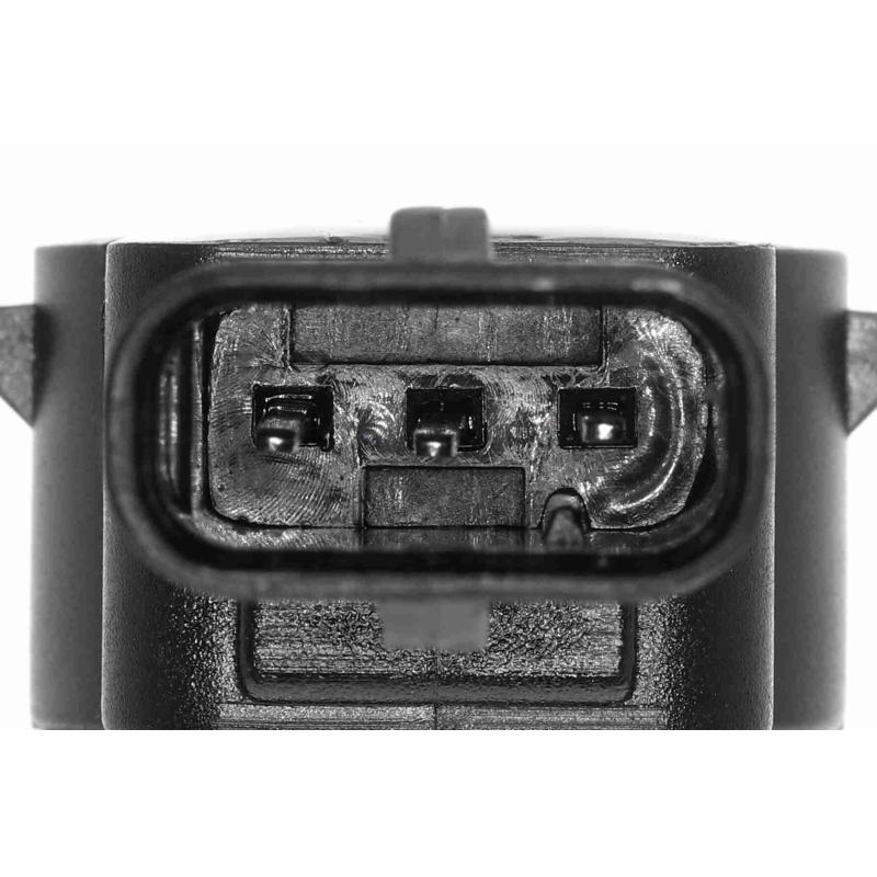 Capteur, aide au stationnement VEMO V45-72-0329 - Visuel 1