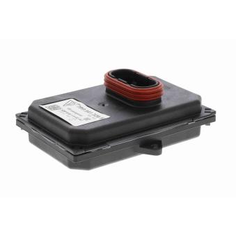 Appareil de commande, système d'éclairage VEMO V45-73-0013