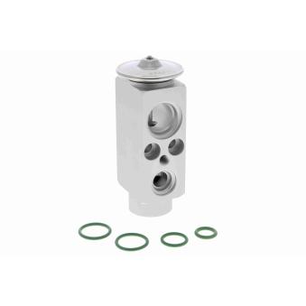 Détendeur, climatisation VEMO V45-77-0007