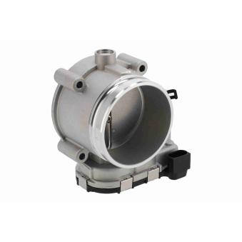 Corps papillon VEMO [V45-81-0003]