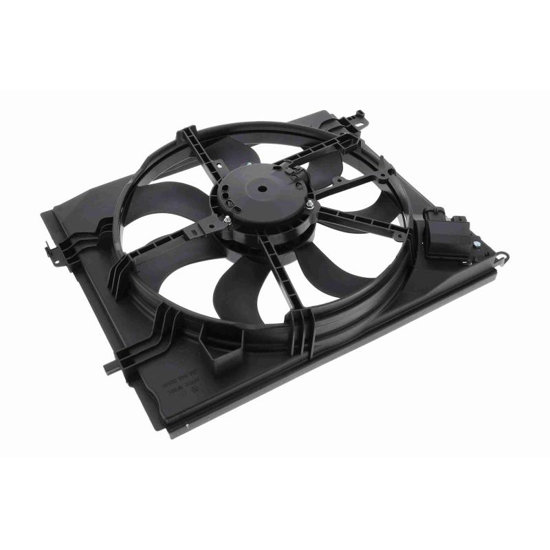 Ventilateur, refroidissement du moteur VEMO V46-01-0005 - Visuel 2