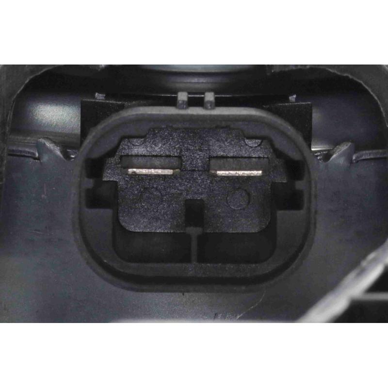 Ventilateur, refroidissement du moteur VEMO V46-01-0012 - Visuel 1