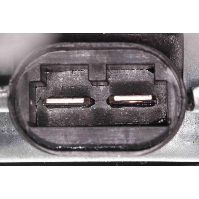 Ventilateur, refroidissement du moteur VEMO V46-01-1322 - Visuel 1