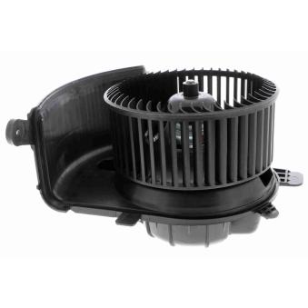 Pulseur d'air habitacle VEMO OEM 7701056598