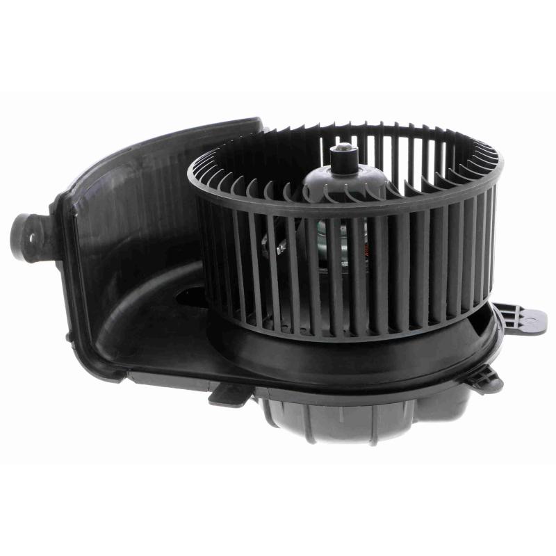 Pulseur d'air habitacle VEMO V46-03-0003 - Visuel 1