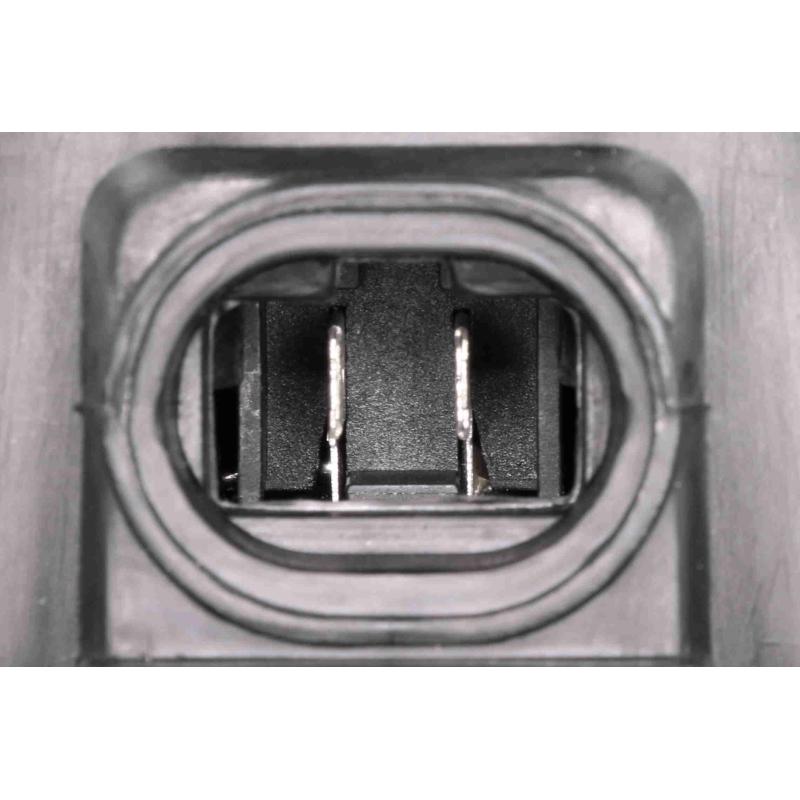 Pulseur d'air habitacle VEMO V46-03-0003 - Visuel 2