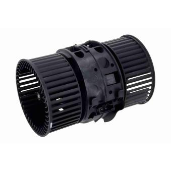 Pulseur d'air habitacle VEMO V46-03-0009