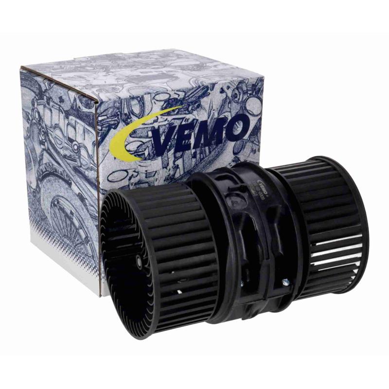 Pulseur d'air habitacle VEMO V46-03-0009 - Visuel 1