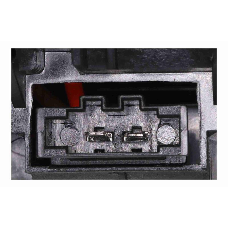 Pulseur d'air habitacle VEMO V46-03-0009 - Visuel 2