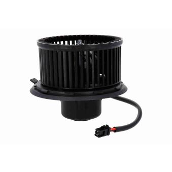 Pulseur d'air habitacle VEMO V46-03-1351