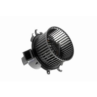 Pulseur d'air habitacle VEMO OEM 4415548