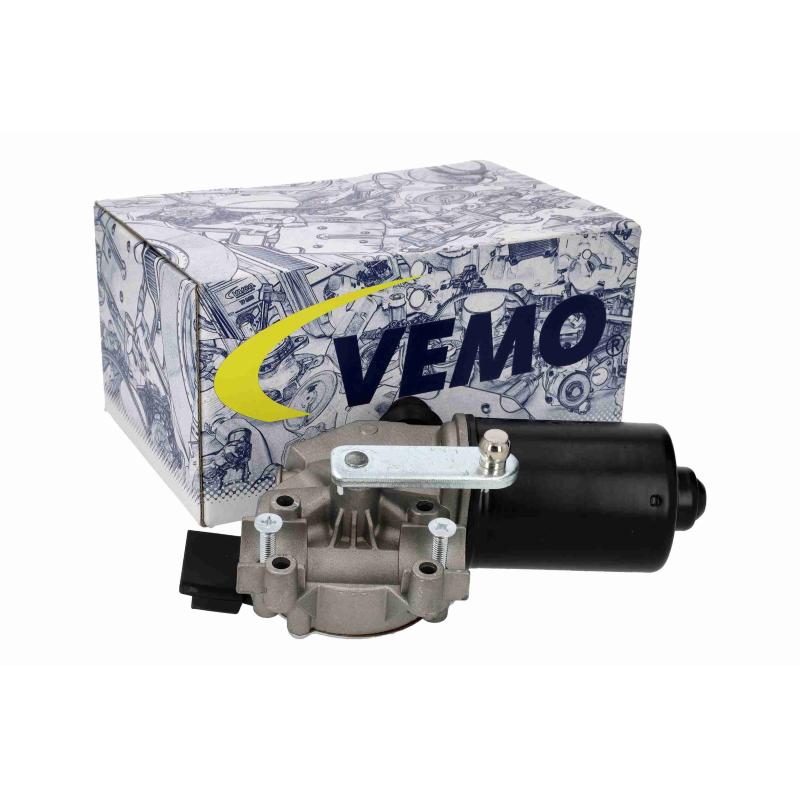 Moteur d'essuie-glace VEMO V46-07-0033 - Visuel 1