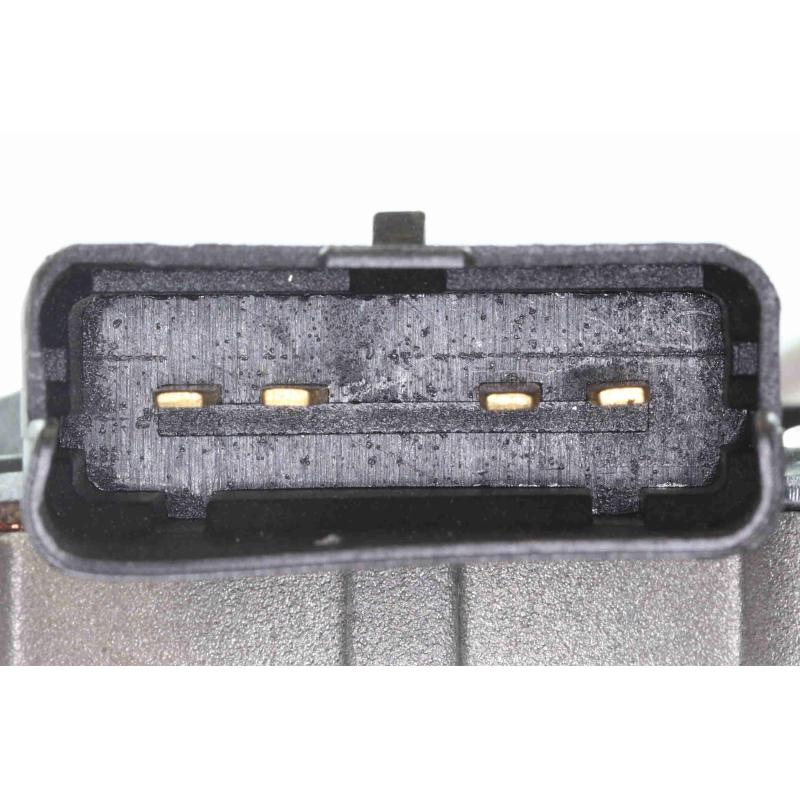 Moteur d'essuie-glace VEMO V46-07-0033 - Visuel 2