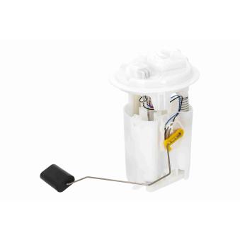 Unité d'injection de carburant VEMO OEM 7700432007