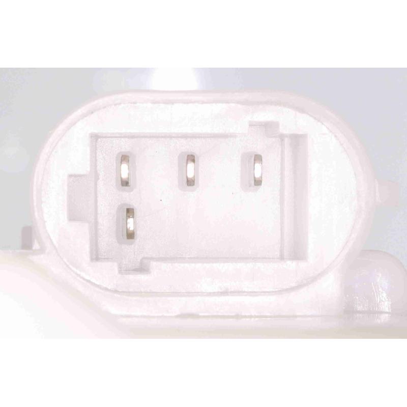 Unité d'injection de carburant VEMO V46-09-0004 - Visuel 2