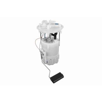 Unité d'injection de carburant VEMO OEM 1704200QAD