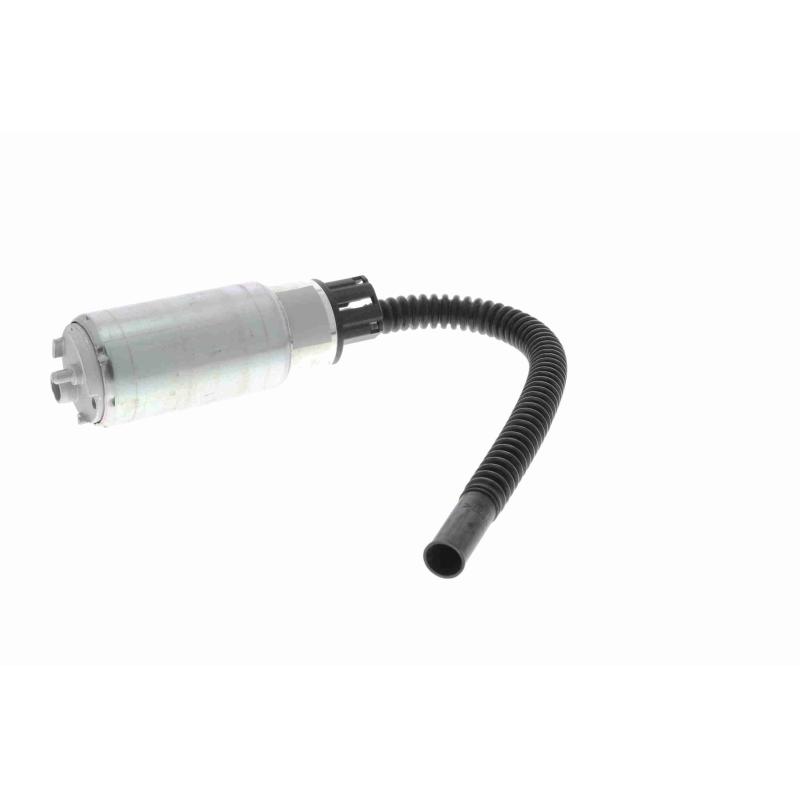 Pompe à carburant VEMO V46-09-0050 - Visuel 1