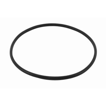 Joint d'étanchéité, palpeur de réservoir VEMO V46-09-0053