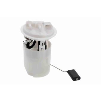 Unité d'injection de carburant VEMO OEM 8200159254