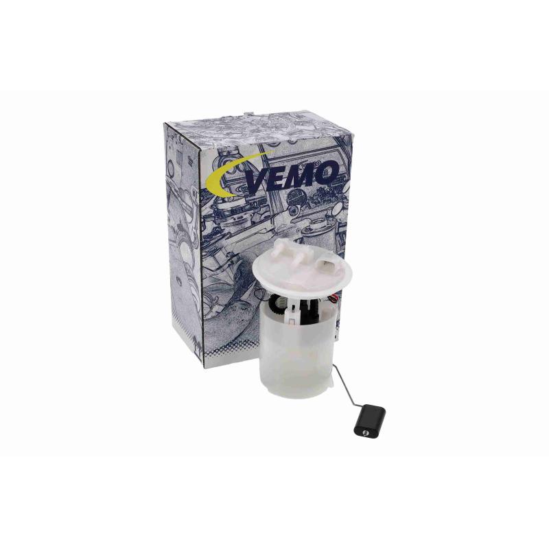 Unité d'injection de carburant VEMO V46-09-0061 - Visuel 1